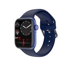 Which smartwatch should you buy? Wel Fk75 1 75 Inch Bluetooth Call Women Men Smart Watch Sports Smart Bracelet Buy From 24 On Joom E Commerce Platform