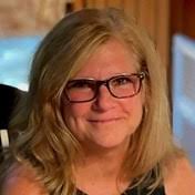 Degraw Family Obituaries