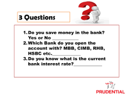It allows users to make payments at over 280,000 merchant touch points via qr code; Cash Plus Personal Loan Application Form
