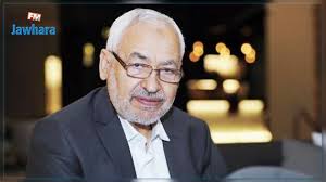 25/07/2021 أخبار وطنية 15 زيارة. Ø¹Ù…Ø§Ø¯ Ø§Ù„Ø®Ù…ÙŠØ±ÙŠ Ù„Ù‡Ø°Ø§ Ø§Ù„Ø³ Ø¨Ø¨ ØªÙ… ØªØ±Ø´ÙŠØ­ Ø±Ø§Ø´Ø¯ Ø§Ù„ØºÙ†ÙˆØ´ÙŠ Ù„Ù„Øª Ø´Ø±ÙŠØ¹ÙŠØ©