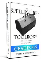 6th Grade Spelling Words And Activities 6th Grade Spelling Words Spelling Worksheets Grade Spelling