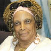 Obituary information for Linda Dianne Millner