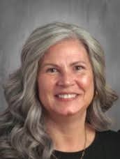 Teacher & Staff Contacts