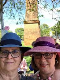 Academia Piracicabana de Letras: outubro 2018