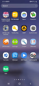 Remove frp google samsung j7 pro new method 100% solved. How To Clear Storage On Blackberry Z10 White Phone