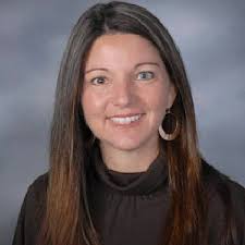 TEMECULA: Teachers of the year announced