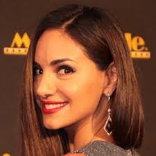 This is valerie dominguez by le77monde on vimeo, the home for high quality videos and the people who love them. Valerie Dominguez Net Worth