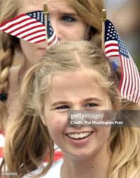 16,237 12 And Holding Stock Photos, High-Res Pictures, and Images