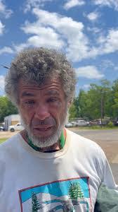 Ryan Chaisson's Instagram, Twitter & Facebook