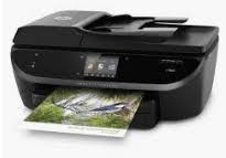 Load papers into the hp deskjet ink advantage 3835 printer. Hp Officejet 8045 Driver Software Download Windows And Mac