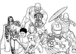 excellent infinity war coloring pages pdf coloringfolder com avengers coloring avengers coloring pages lego coloring pages