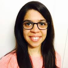 Kate Danis Email & Phone Number