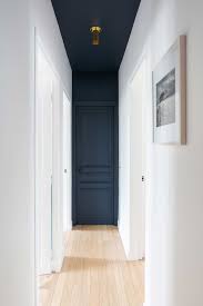 Pin On Hall