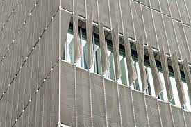 pin on second skin facades