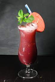 Haltet euch an die rezepte, besonders wenn ihr einen cocktail mit wodka, gin & co. Cocktails Einfach Vodka