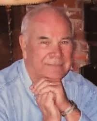 John Lappen Obituary