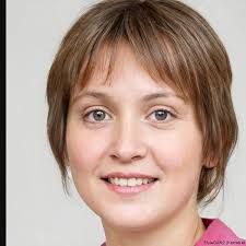 How To Build A Greenhouse: GREY, SOPHIA: 9798344429380: Amazon.com: Books