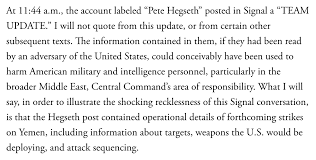 Kathy Flake🌻 (@kathyf)