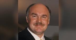 Kenny Tilley's Instagram, Twitter & Facebook