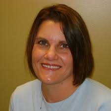 2022-2023 Executive Board Members