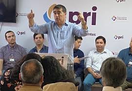 Jun 14, 2021 · elecciones 2021. Mario Desbordes Gracias Al Presidente Pinera Tenemos Una Coalicion Funcionando Infogate