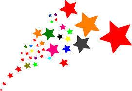 Free Star Images Free, Download Free Clip Art, Free Clip Art on ...