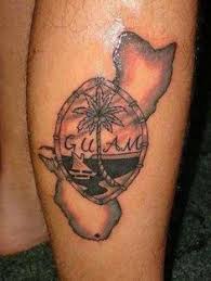 These are the types of tattoos that can be small or large but overall have a simple design. 33 Guahan Ideas Guam Tattoo Guam Island Style
