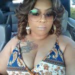 Jerri Christian's Instagram, Twitter & Facebook