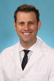 Pediatric and congenital Interventional Cardiology Early career Special  interest group