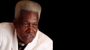 Year of Alabama Music: Eddie Floyd (video)