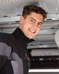 Unsere Mitarbeitenden kennenlernen