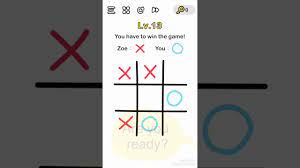 Check spelling or type a new query. Brain Out Lvl 13 Hints Solution Answer Youtube