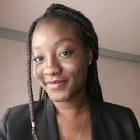 40+ perfiles de «Capo-chichi»