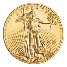 The best time to buy gold is… there are a couple conclusions we can draw from the historical record. 1 10 Oz Gold American Eagle Coin