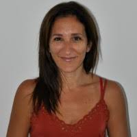 20+ "Annick Garcia" profiles