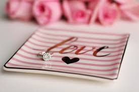 We may earn commission from the links on this page. Valentine S Day Gift Ideas For 2021 Wedding Ideas