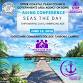 Seas The Day-Aging Conference