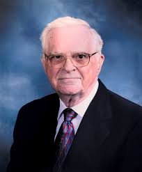 Jerry Sappington Obituary