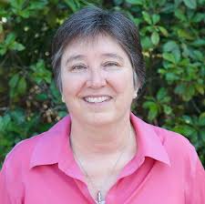 Dr. Karen Struble PH.D., Psychologist in HILLSBOROUGH, NC, 27278