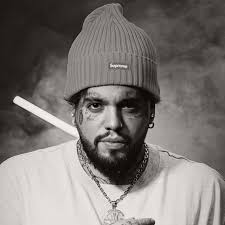 George Arlinneker (@georgearlinneker) · Instagram photos and videos