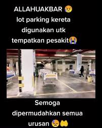 Undi lagu kegemaran anda di sini. Hot Fm Home Facebook
