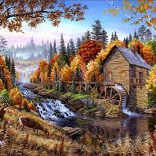 paty angeles adli kullanicinin beauty of nature panosundaki pin resimler resim manzara