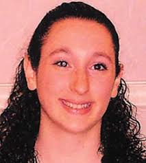 ACADEMICS: Club awards scholarships