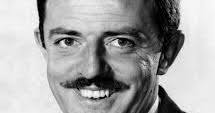 TV BANTER : The Life and Times of John Astin