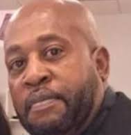 Robert “Anthony” Coley