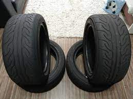 Perodua myvi 1.0 (m).owner perempuan,kereta kesayangan ingin dijual dengan harga murah.kereta cantik.dalaman sangat kemas seperti baru.kereta cantik seperti dalam gambar.millage rendah.harga rm8300.beli terus naik.sape cepat dia dapat.grenti puas hati. Tayar Kereta Jenis Yokohama Advan Neova Ad08r Ade 2 Set 1 Set 4 Biji Rm750 Lg 1 Set Rm650 Size 195 50 15 195 Tu Lebar Tyr 50 Tu Tebal Tyr