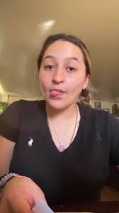 Monique Vivien Macias