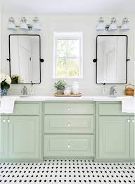Custom tile installation in atlanta ga is our specialty. Presented By Tile Shop Atlanta Bathroom Design Trends To Try In 2019