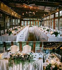 Maybe you would like to learn more about one of these? Aaron And Kate At Eco Studio Fellini 51 Gold Coast Wedding Photography By Casey Janegold Coast Wedding Photography By Casey Jane