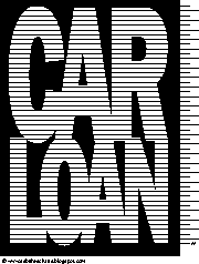 Car Loan Payoff Chart Dolla Dolla Bill Yall Paying Off